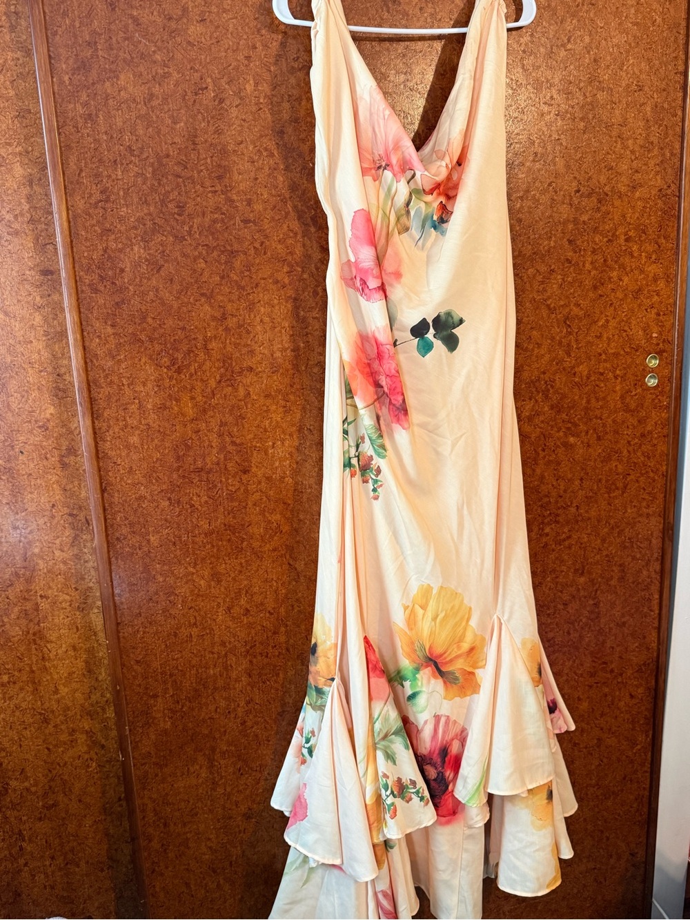 ASOS Curve Dress size 20